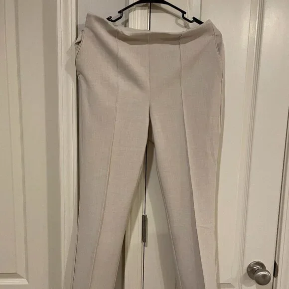 Rachel Zoe Elegant womens Pants 6 - Picture 3 of 9